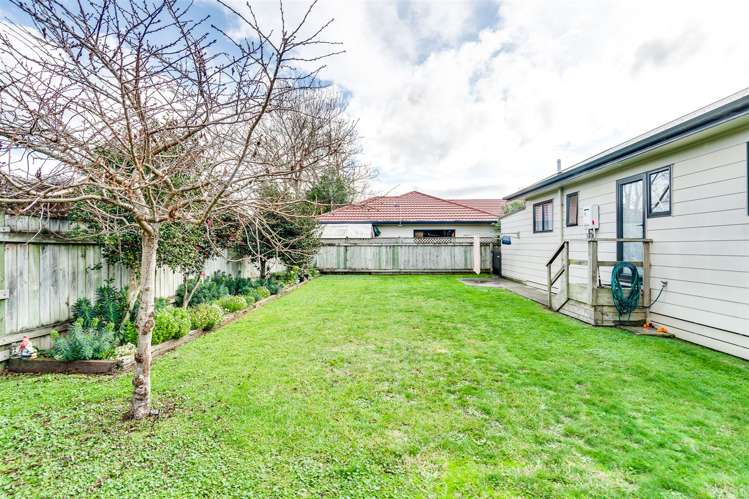 141b Napier Road Havelock North_13