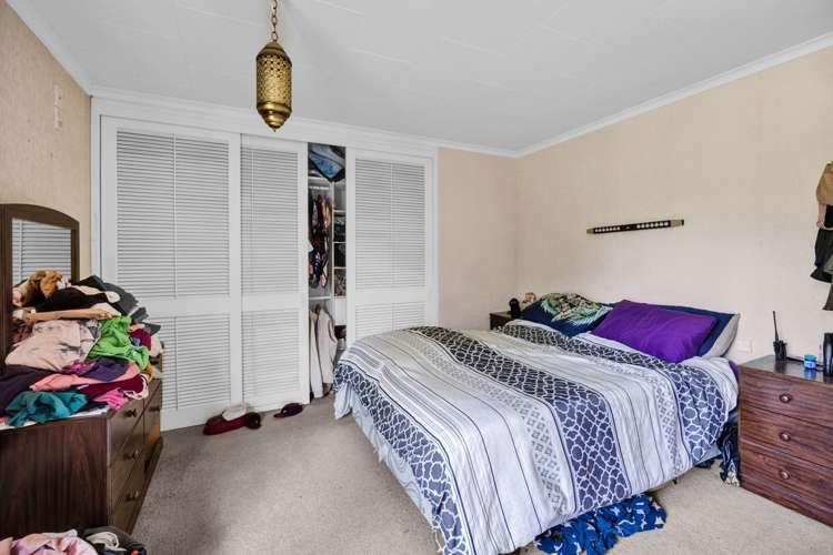 174 South Road Hawera_6