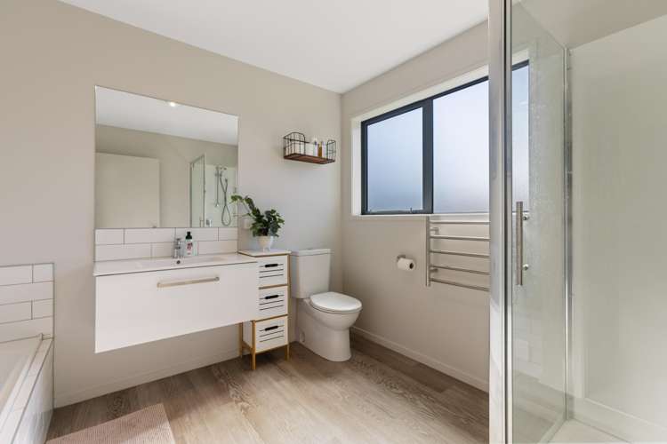 11 Guano Crescent Cromwell_8