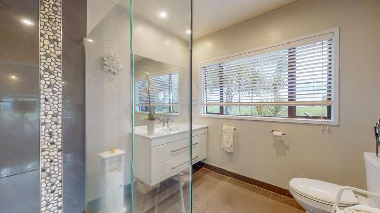 32 Hauraki Road Turua_12