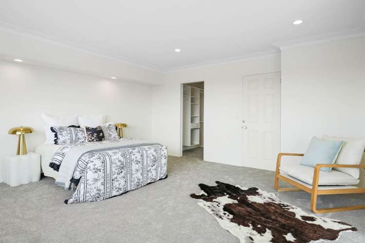 214 Whitford Road Shamrock Park_18