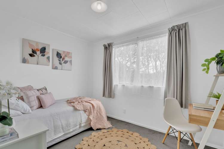 20 Ranger Place Raumanga_13