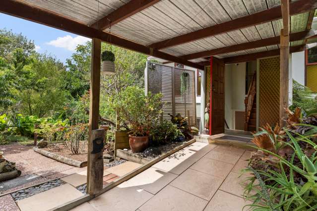 51 Hibiscus Coast Highway Silverdale_4