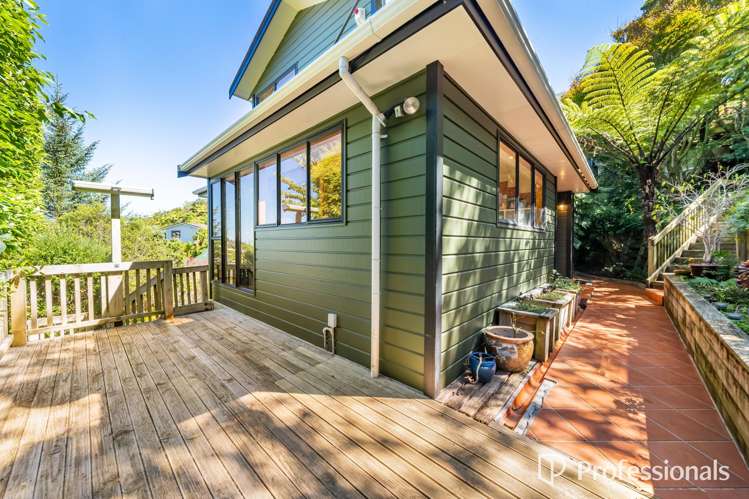 69 Park Road Belmont_25