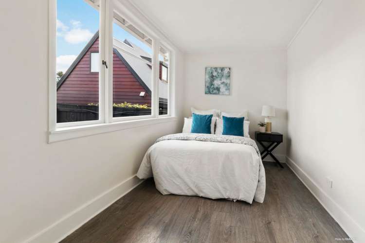 33 Rata Street New Lynn_8