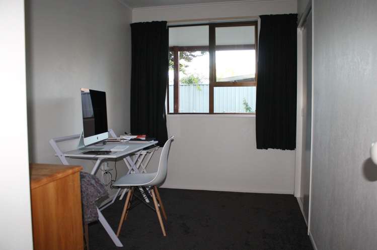 22 Theyers Street Alexandra_6