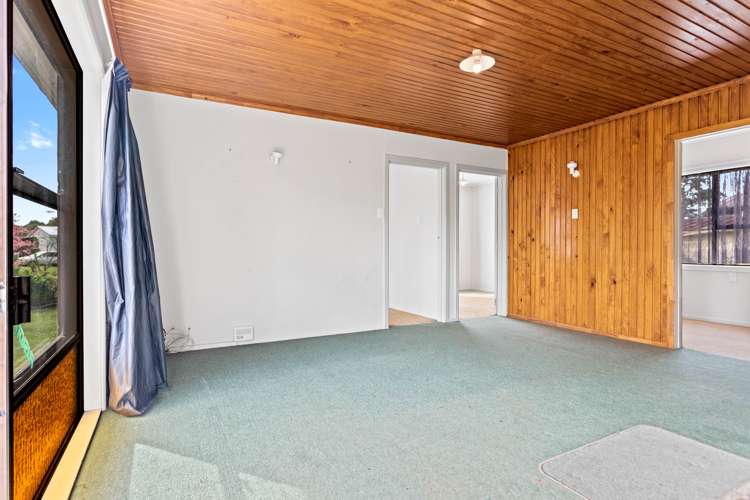 44 Cramond Street Tokoroa_2