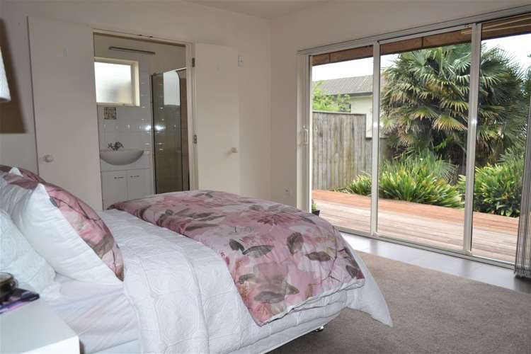 6 Grierson Place Pukekohe_8