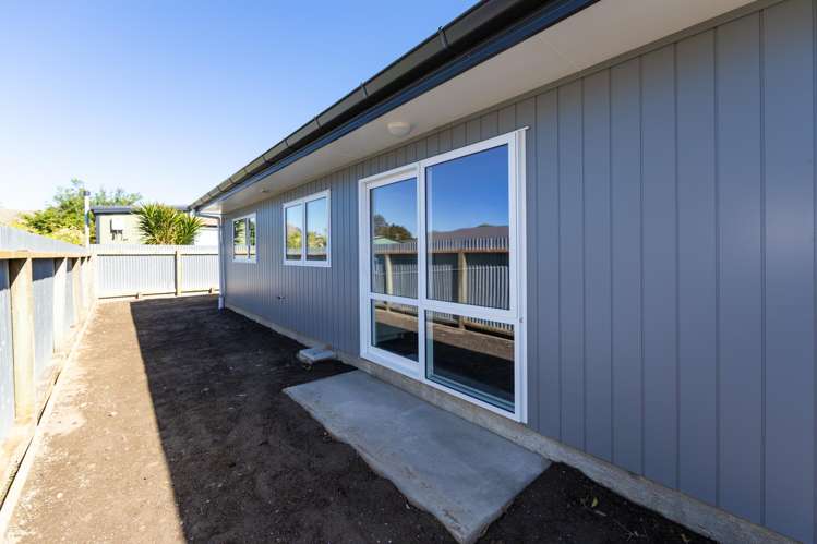 35a Nuffield Avenue Marewa_8