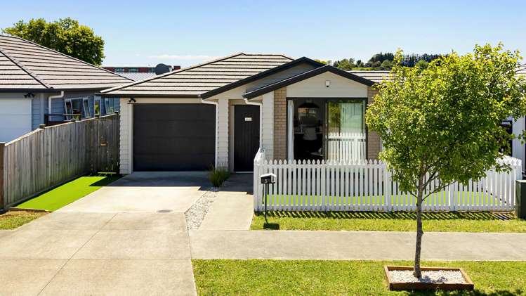 5 Park Chester Road Pukekohe_14