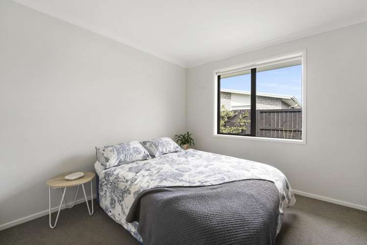 5 Tamapahore Boulevard Papamoa_9