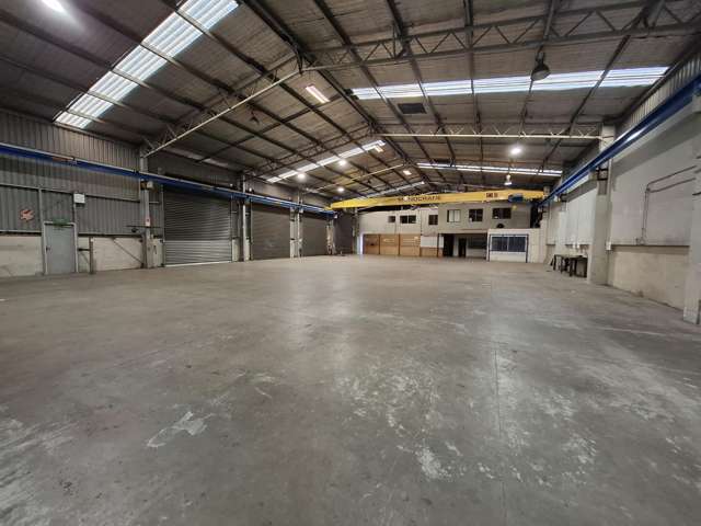 1/94A Henderson Valley Road Henderson_3