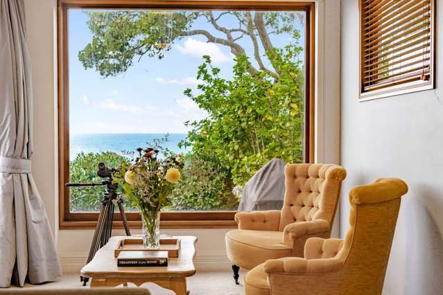 13 Clifton Road Hauraki_2