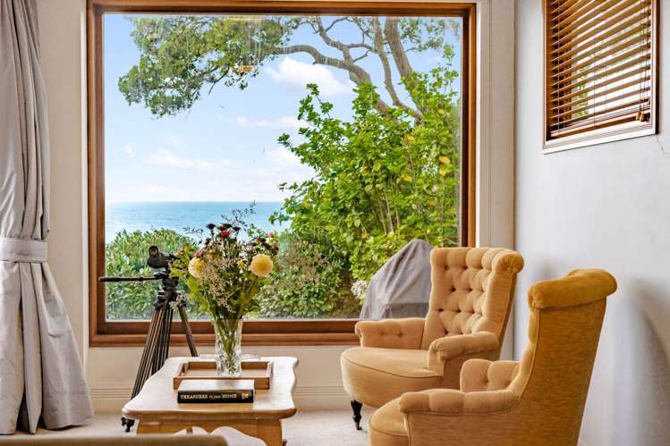 13 Clifton Road Hauraki_18