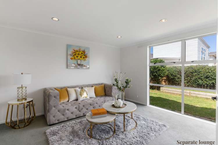 24 The Track Takanini_8