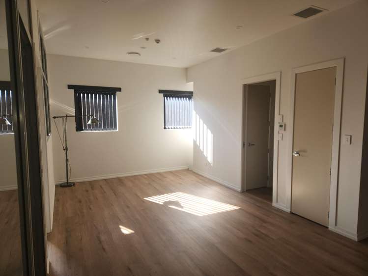 5/73 King Street Pukekohe_1