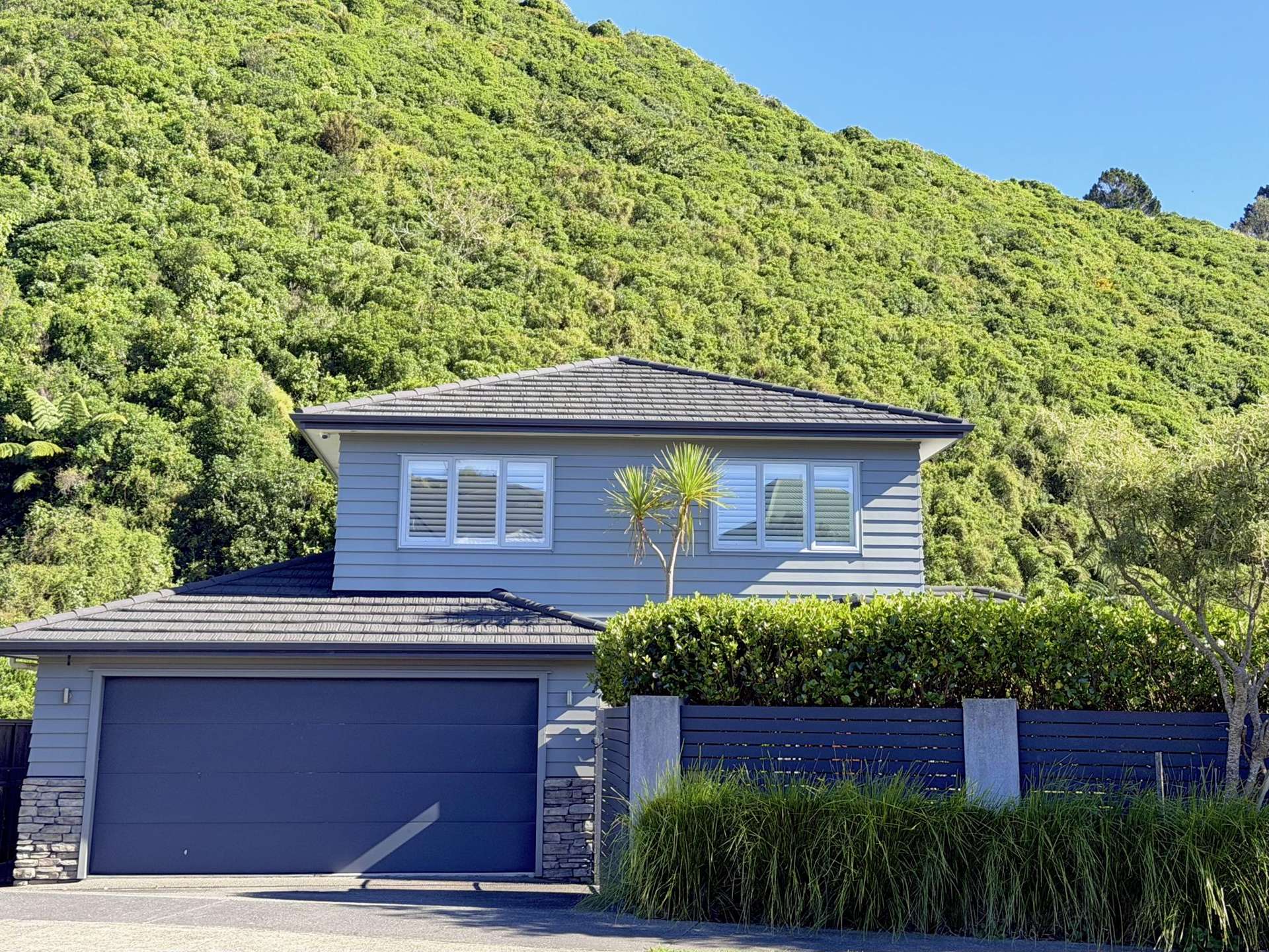 202 Westchester Drive Churton Park_0