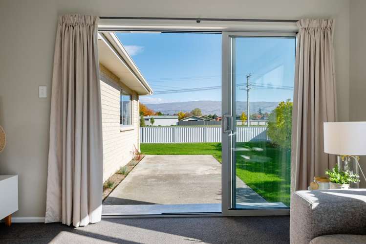 71 Dunstan Road Alexandra_13