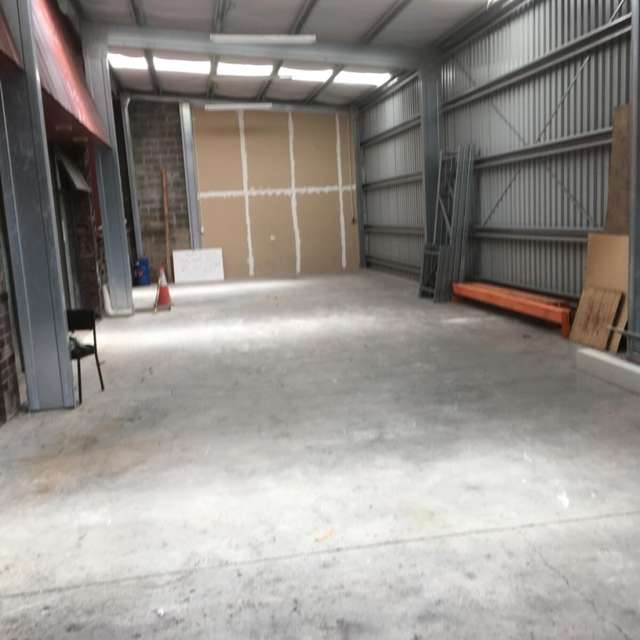 71 Montgomery Crescent Upper Hutt_1