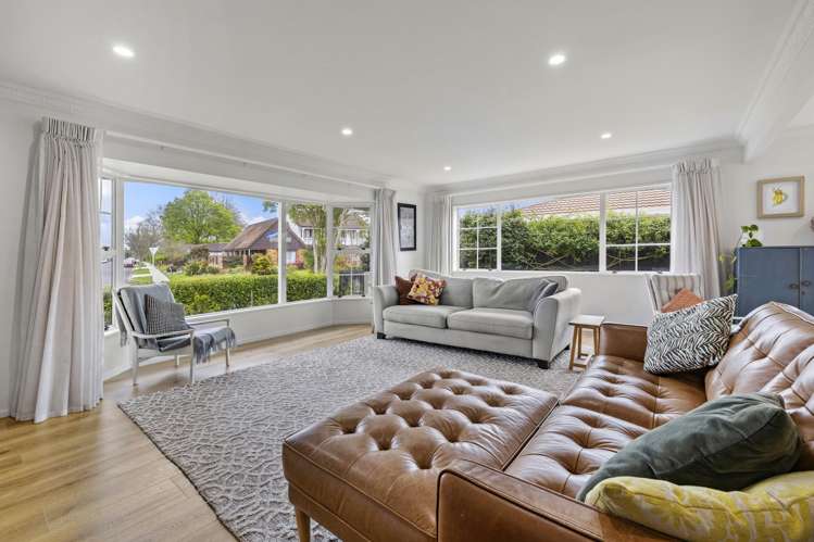 46 Ellerslie Avenue Chartwell_13