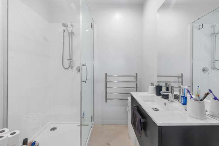 05/74g Anzac Street Takapuna_8