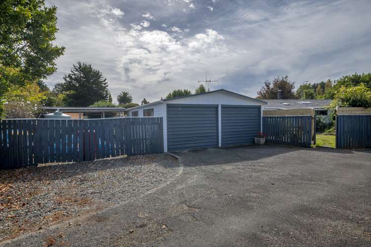 203 Mill Road Otaki_23