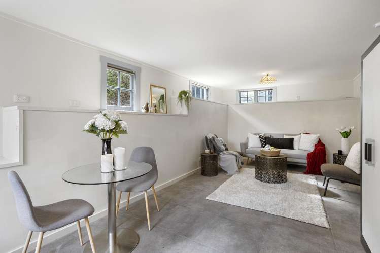 60 Aroha Avenue Sandringham_18