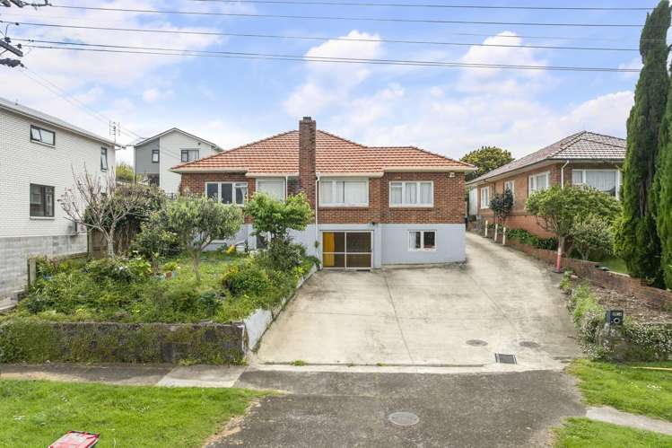 30 Ngatiawa Street One Tree Hill_4