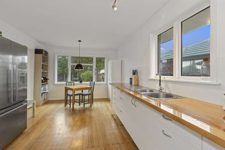 6 Palmside Street Somerfield_5