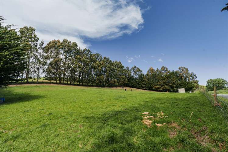 1 Fisher Road Kakapuaka_16