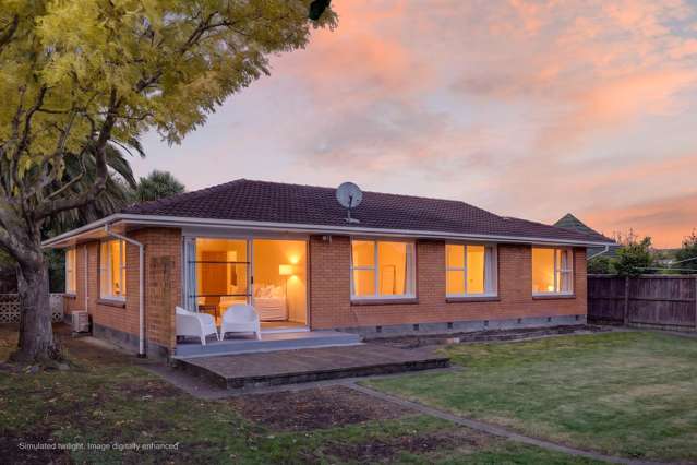 7 Rosewood Place Bryndwr_1