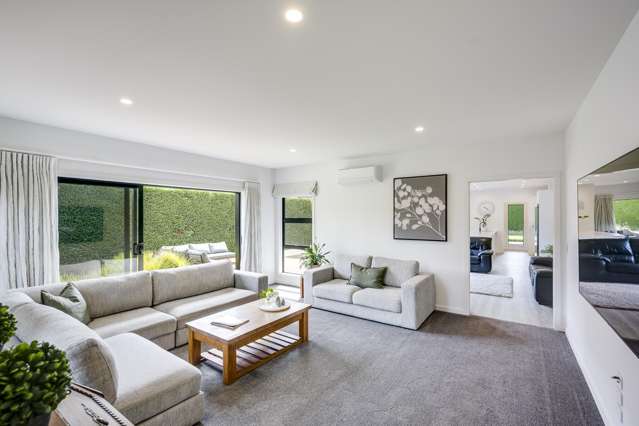 16 Napier Street Jervoistown_2