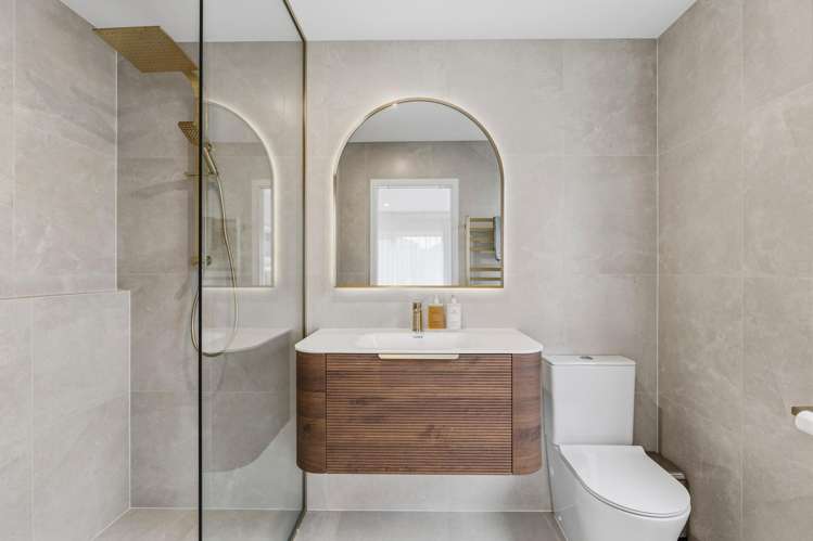 103 Cobham Drive Morrinsville_16