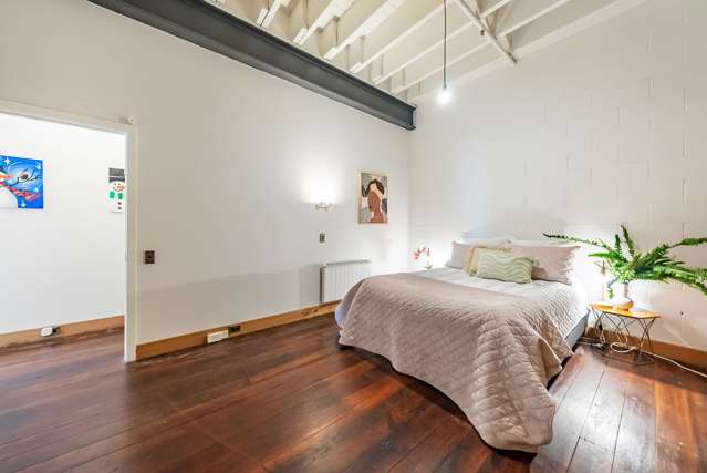 8/14 Leeds Street Te Aro_2