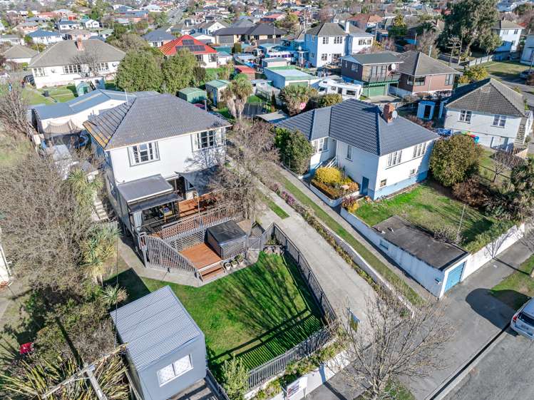 48 Macdonald Street Waimataitai_25