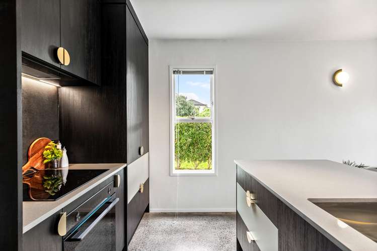 3/267 Meola Road Point Chevalier_5