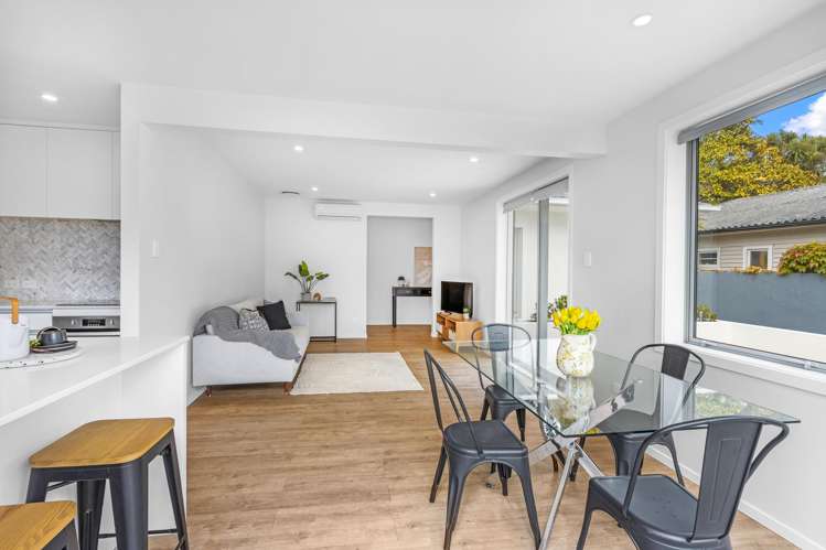 12 Scotston Avenue Saint Albans_8