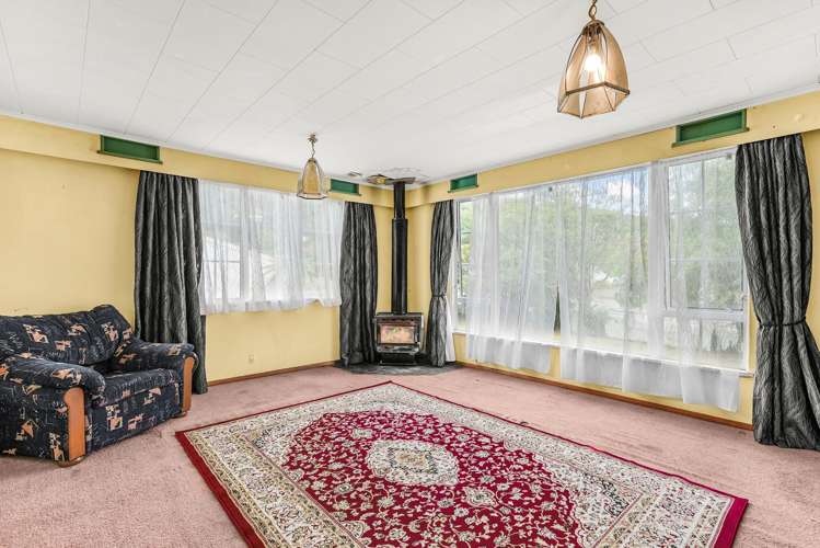 117 Horoeka Street Stokes Valley_10