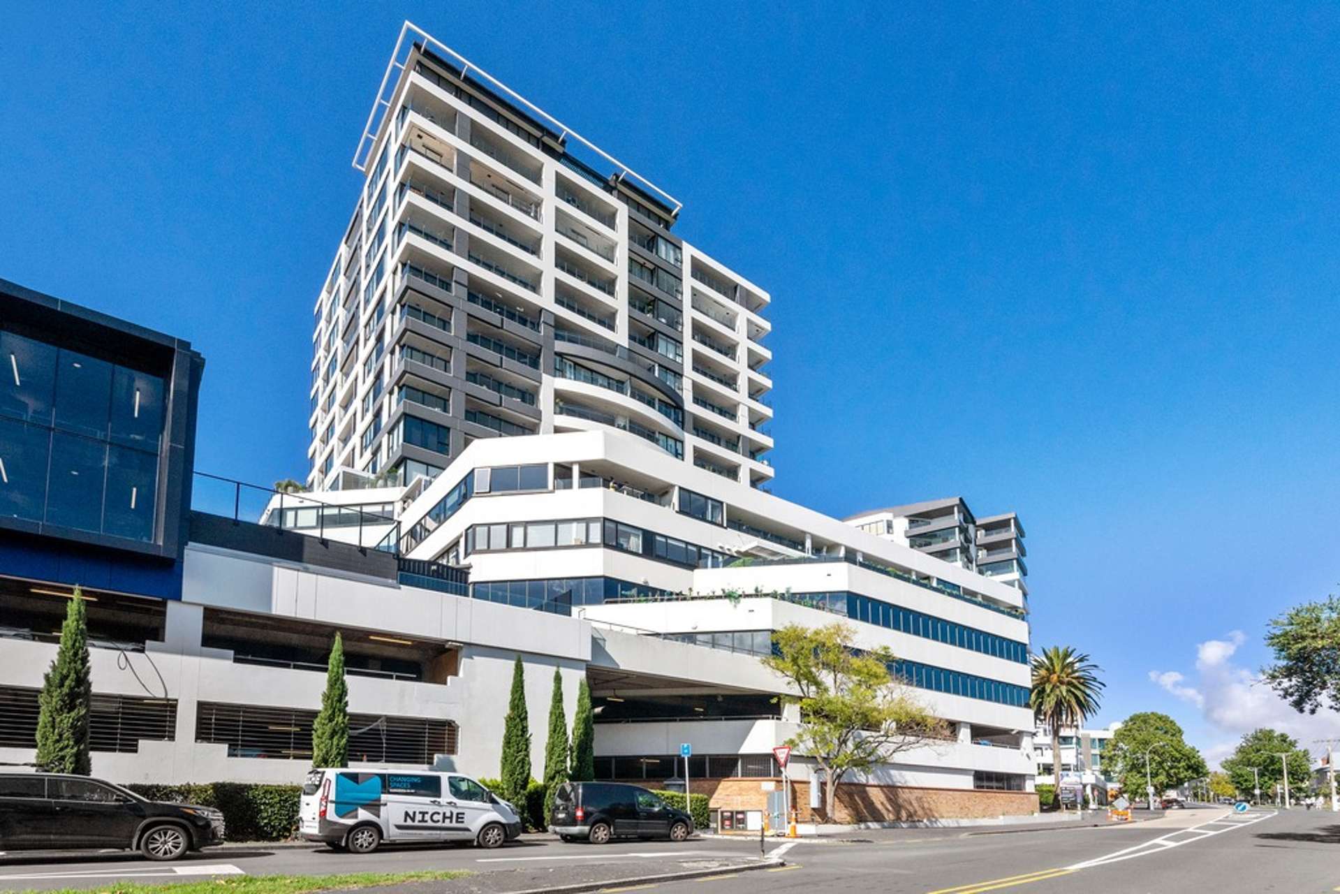 8 Hereford Street Freemans Bay_0