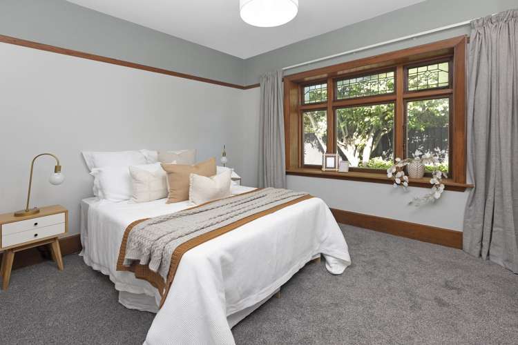 6 Mersey Street Saint Albans_9