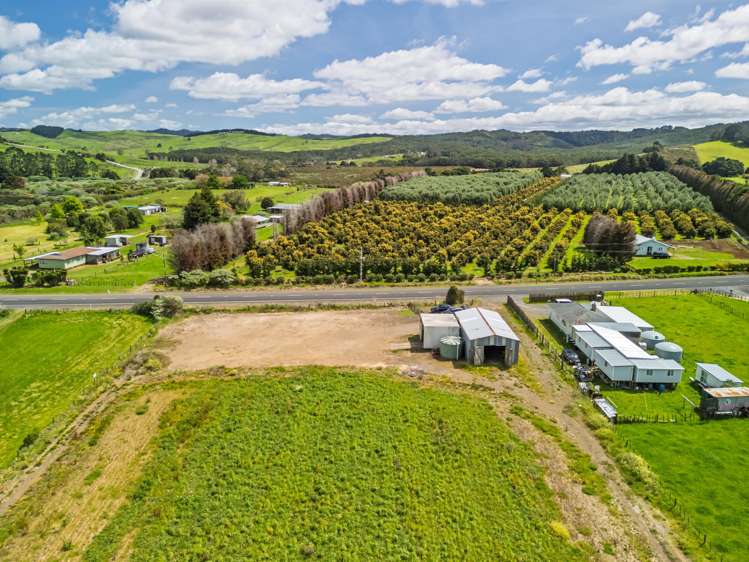 4580 State Highway 12 Kaikohe_23