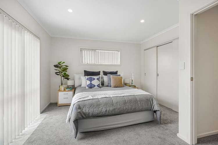 11 Charlotte Crescent Dinsdale_9