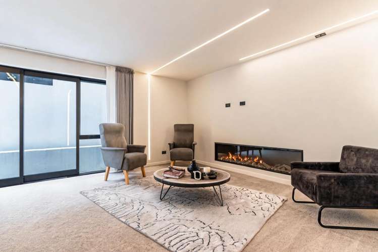21E Armadale Road Remuera_13