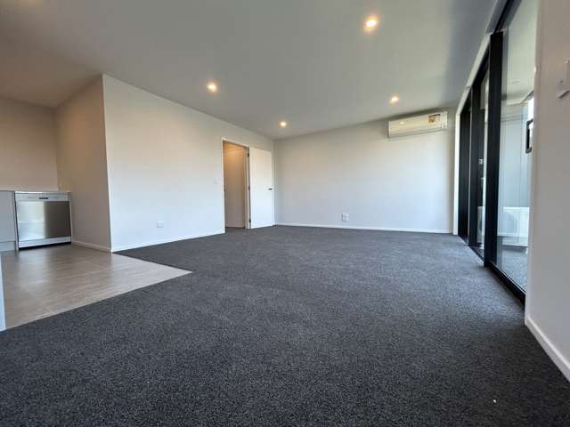 6/6 Trent Street Linwood_4