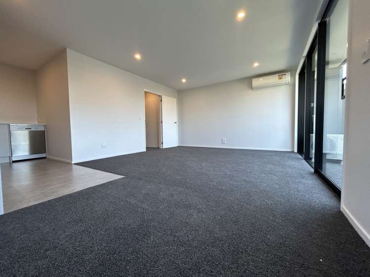 6/6 Trent Street Linwood_4