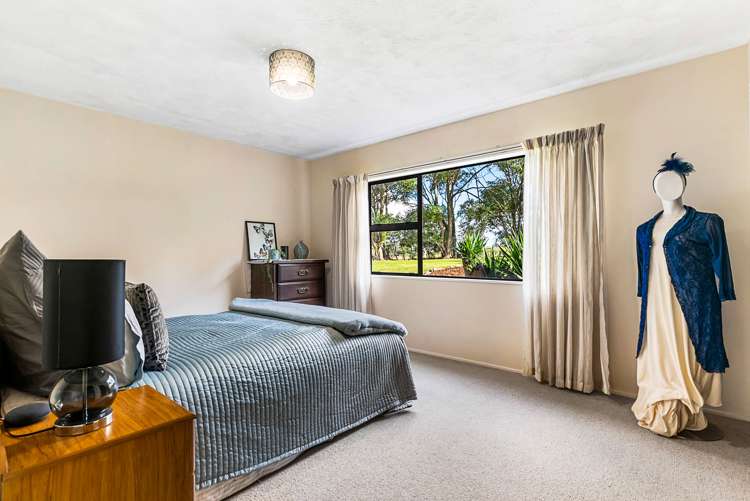 1210 Alfriston Road Alfriston_8