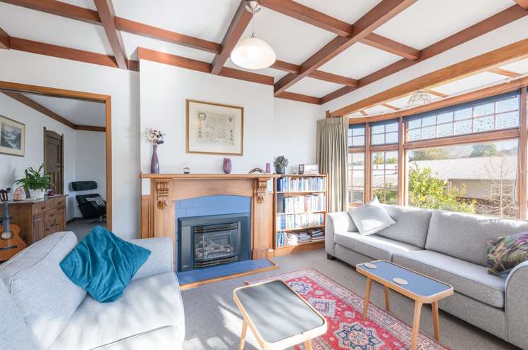 1/11a Brougham Street Nelson South_10