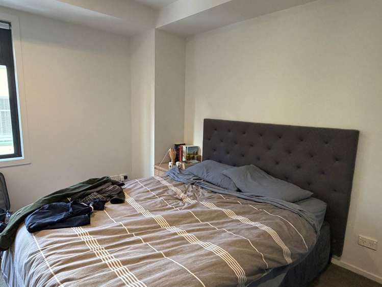 3B/2 Eden Crescent City Centre_10