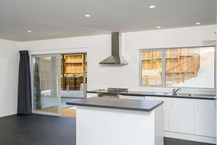 11 Nautical Heights Mangawhai Heads_10