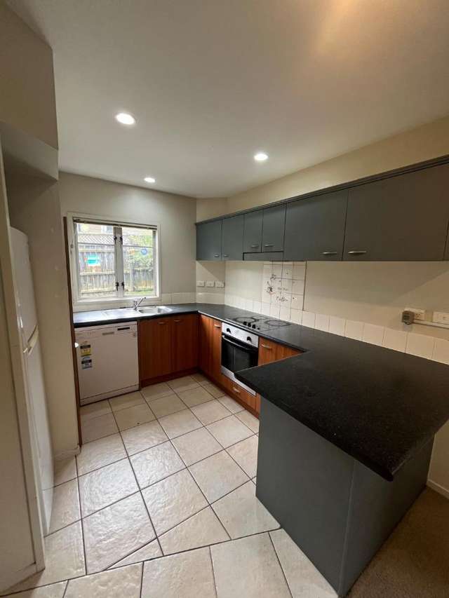 59 Winery Way Henderson_2